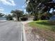 Attractive single-Gathering home with a spacious driveway and neatly landscaped front yard at 3957 Bearded Oaks Ct, Sarasota, FL 34232