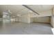 This complex garage offers multiple garage bays, with plenty of space for parking at 6465 Watercrest Way # 404, Lakewood Ranch, FL 34202