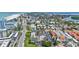 Waterfront condo offers quick access to beach and waterways, providing a combination of leisure and coastal activities at 845 Benjamin Franklin Dr # 302, Sarasota, FL 34236