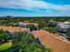 Charming community featuring lush greenery and serene water views at 850 S Tamiami Trl # 431, Sarasota, FL 34236