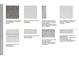 Selection of interior design finishes, including flooring, countertops, tiles, and cabinet styles at 16554 San Nicola Pl, Lakewood Ranch, FL 34211