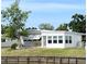 Charming home located on the water at 415 Oakwood W Blvd, Sarasota, FL 34237