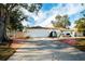 Charming single-story home with a well-maintained yard and inviting curb appeal at 603 Saint Andrews Dr, Sarasota, FL 34243