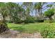 Well-maintained lawn and landscaping enhance the beauty of this tropical community, providing a tranquil outdoor setting at 6101 34Th W St # 28E, Bradenton, FL 34210