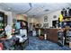 Pro shop with golf equipment and apparel for sale at 9620 Club South Cir # 5304, Sarasota, FL 34238