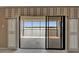 Enjoy panoramic water views from this relaxing balcony with black metal railings and window shutters at 3540 Gulf Of Mexico Dr # 303, Longboat Key, FL 34228