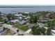 Beautiful home near the water, offering a serene setting and convenient access to nearby shops and local attractions at 417 20Th W Ave, Palmetto, FL 34221