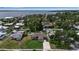 Spacious home in a quiet neighborhood near the water, featuring a large yard and convenient access to local amenities at 417 20Th W Ave, Palmetto, FL 34221