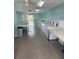 Spacious on-site laundry room for residents at 4511 3Rd Street W Cir # 289, Bradenton, FL 34207