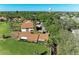 Charming home with great curb appeal surrounded by lush green landscaping at 4644 Red Maple Rd # 1303, Bradenton, FL 34210