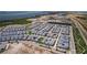 Primary-planned community featuring stylish homes, scenic waterways, and a network of roads at 5910 Red Mangrove Ln, Bradenton, FL 34210