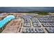 Stunning community featuring luxurious homes, a dazzling lagoon, and prime location at 5910 Red Mangrove Ln, Bradenton, FL 34210