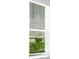 Window view with green scenery at 16234 Isola Pl, Bradenton, FL 34211