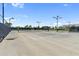 This community boasts well-maintained tennis courts with ample lighting for evening play at 18215 Cayo Largo Pl, Bradenton, FL 34202