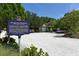 The City of Anna Maria Historical Park offers visitors a look into the area's history at 220 36Th St, Holmes Beach, FL 34217