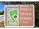 Robinson Preserve fitness trail combines aerobics with a trail experience in a safe environment at 5706 10Th Avenue Dr W, Bradenton, FL 34209
