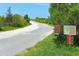 Explore the natural beauty of the area on this well-maintained walking trail at 5706 10Th Avenue Dr W, Bradenton, FL 34209