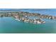 Waterfront community offering private residences with boat access to the bay and ocean at 878 Freeling Dr, Sarasota, FL 34242
