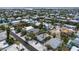 Beach community home centrally located near the ocean and nearby construction at 205 71St St # B, Holmes Beach, FL 34217