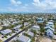 Charming coastal home with a private pool in a neighborhood close to the ocean at 205 71St St # B, Holmes Beach, FL 34217