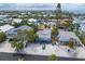 This charming home is ideally situated close to the beaches and other amenities at 205 71St St # B, Holmes Beach, FL 34217