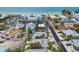 Home located near beach, amenities, and services for convenient coastal living at 205 71St St # B, Holmes Beach, FL 34217