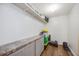 A spacious walk-in closet with built-in storage solutions to keep your belongings organized and easily accessible at 5204 24Th E Ave, Palmetto, FL 34221