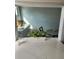 Bright kitchen area, with a view through to the dining area at 5858 Midnight Pass Rd # 27, Sarasota, FL 34242