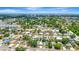 Desirable single Gathering home in an established neighborhood with mature trees and a convenient location at 609 25Th W Ave, Bradenton, FL 34205