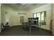 Well-lit game room with ping pong tables, perfect for leisure and recreation at 1609 Bayhouse Point Dr # 232, Sarasota, FL 34231