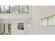 Bright and airy living room with modern design elements and plenty of natural light at 1609 Bayhouse Point Dr # 232, Sarasota, FL 34231