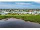 Bright condos overlooking tranquil waters and a lovely pond with lush landscaping in a picturesque community at 4745 Independence Dr # 4745, Bradenton, FL 34210