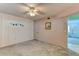 Spacious bedroom with neutral tones and ample natural light at 5385 Avenida Del Mare, Sarasota, FL 34242