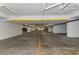 Easy and convenient access to parking garage for tenants of the building at 101 S Gulfstream Ave # 16C, Sarasota, FL 34236
