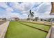 Spend your time on the beautiful bocce ball court at 1212 45Th E Ave, Ellenton, FL 34222