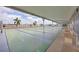 Enjoy the shuffleboard courts at 1212 45Th E Ave, Ellenton, FL 34222