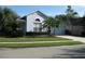 Charming single-story home with well-maintained landscaping and inviting curb appeal at 12301 Mosswood Pl, Lakewood Ranch, FL 34202