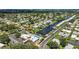 Community amenities with beautiful waterfront views at 2733 Riverbluff Pl # V57, Sarasota, FL 34231