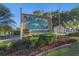 Welcome to Village Brooke Condominiums, a well-established community with beautifully maintained grounds at 3269 Beneva Rd # 203, Sarasota, FL 34232