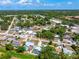 Well-situated home close to convenient shopping and essential services for easy daily living at 4425 Parnell Dr, Sarasota, FL 34232