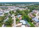 Wonderful home with local stores nearby offering easy access to amenities and a relaxed lifestyle at 4425 Parnell Dr, Sarasota, FL 34232