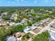 Charming home in lush, green community providing serene living with neighborhood amenities nearby at 4425 Parnell Dr, Sarasota, FL 34232