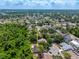 This property features easy access to nearby amenities and green spaces at 5623 Wilde Oak Way, Sarasota, FL 34232