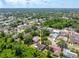A beautiful home in a quiet neighborhood with lush landscaping, close to community amenities at 5623 Wilde Oak Way, Sarasota, FL 34232