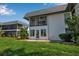 Beautiful condo featuring a screened lanai for enjoying the outdoors in comfort at 10423 Waterbird Way # 10423, Bradenton, FL 34209