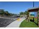 Access the water easily with the community boat ramp for boating and fishing adventures at 107 Woodland Pl # 107, Osprey, FL 34229