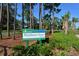 Welcome to Blackburn Point Park, a beautiful green space for recreation and relaxation at 107 Woodland Pl # 107, Osprey, FL 34229