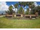 Stone signage reads Copperstone with palm trees in the background at 11507 84Th Street E Cir # 102, Parrish, FL 34219