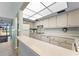 Bright kitchen featuring ample counter space and modern appliances at 5709 13Th W Ave, Bradenton, FL 34209