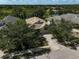 Well maintained home on a manicured lot with mature trees at 12149 Forest Park Cir, Bradenton, FL 34211
